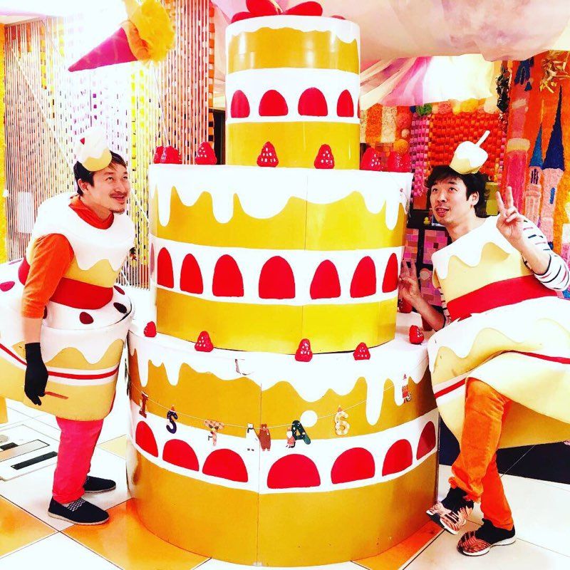 【北加賀屋】≪社会保険完備≫≪スタイリストデビュー最短2年≫≪営業中レッスンOK≫チーム力が自慢のサロン！こだわりの薬剤を取り揃えているカウンセリング重視のオススメサロンです。「Clair（クレア）」からアシスタント（美容師）の求人☆★