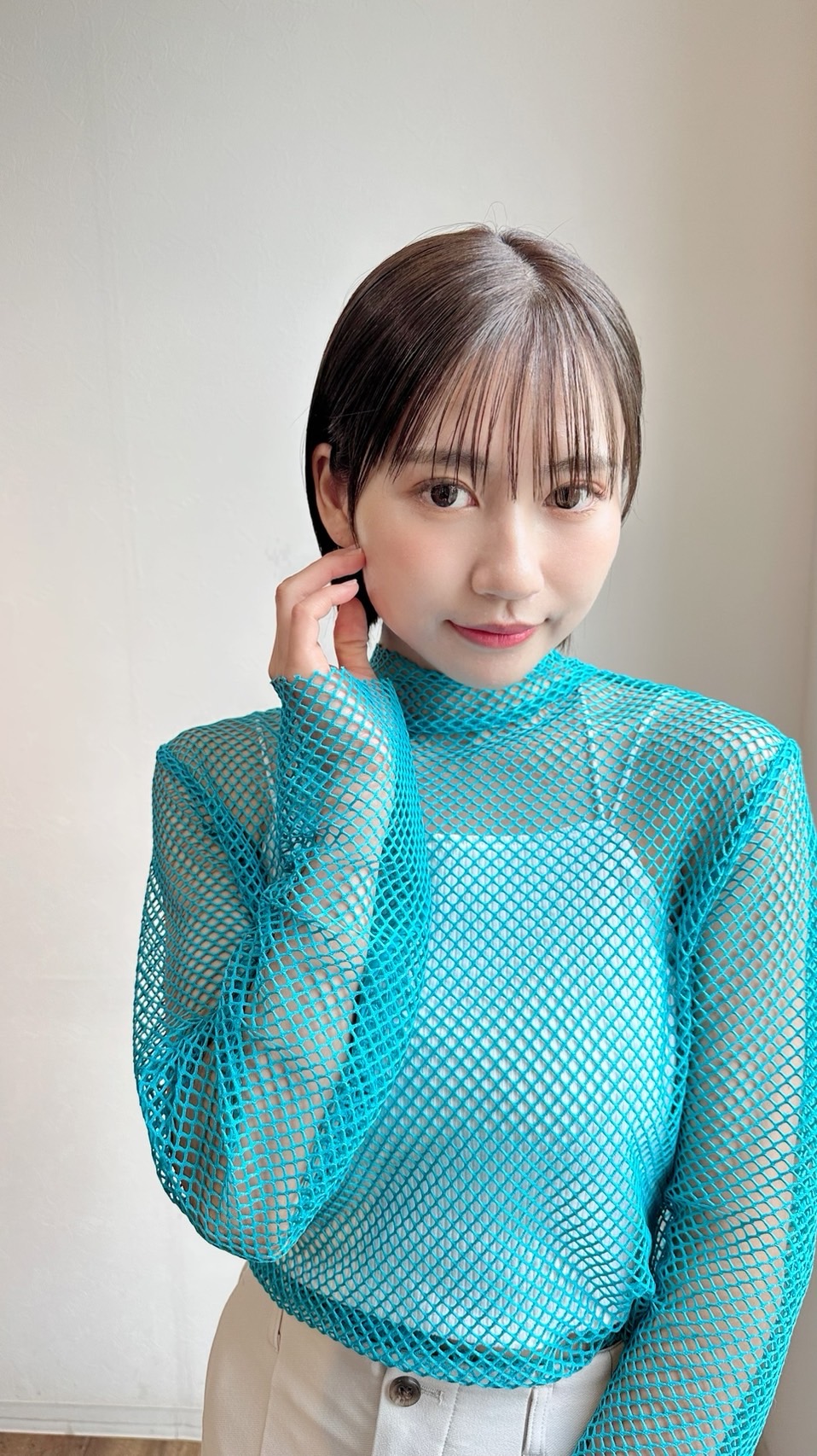 【和泉中央】≪完全週休2日・土日休みOK≫≪実働8時間≫≪有給休暇あり≫≪営業中レッスンOK≫平均18時半退勤なのでプライベートも充実!、カウンセリングからしっかりとしていき、1人ひとりに合わせた施術をしていきます。ドライカットがウリのサロン!「Karne(カルネ)」からアシスタント(美容師)の求人☆★☆