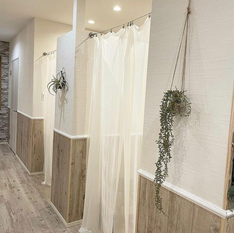 【光が丘】≪月休8,9日・社会保険完備・実働8時間≫仕事もプライベートも充実させたい方にオススメ！最新の技術を取り入れてお客様の満足度を高めています！おしゃれなカフェが併設されているトータルビューティーサロン「eyelashsalon TOM（アイラッシュサロントム）」からネイリスト（ネイル）の求人☆☆