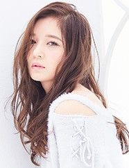 【つくば駅】≪最高月収80万円≫≪土日祝休みOK≫≪完全週休2日制≫≪16時までの勤務OK≫かなりの高待遇な環境で働くことができます！バリバリ働きたい方も、自分のペースで働きたい方にもオススメです！「aile by sion（エルバイシオン）」からスタイリスト（美容師）の求人☆★