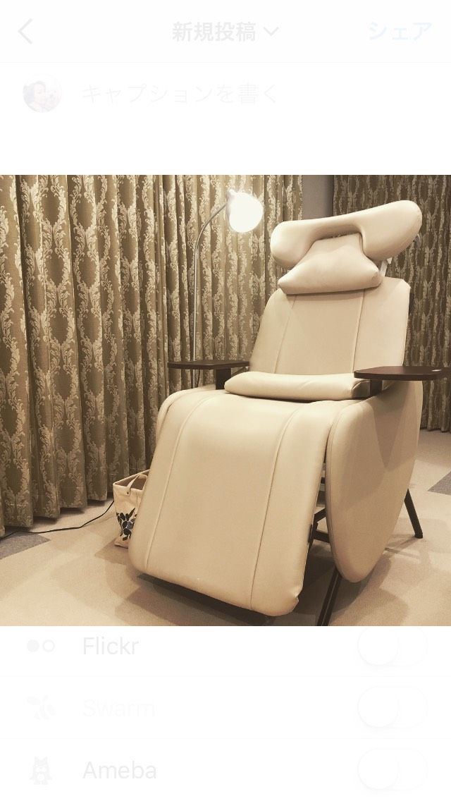 【大久保】≪18時に退勤OK≫≪社会保険完備≫≪月8,9日休み≫≪ヘアサロン隣接≫プライベートも充実させながら、楽しくお仕事できる！！脱毛やフェイシャルエステメニューにも携われる！カウンセリング重視でお客様に寄り添える「Aria（アリア）」からアイリスト（まつげエクステ・まつげパーマ・アイブロウ）の求人★☆★