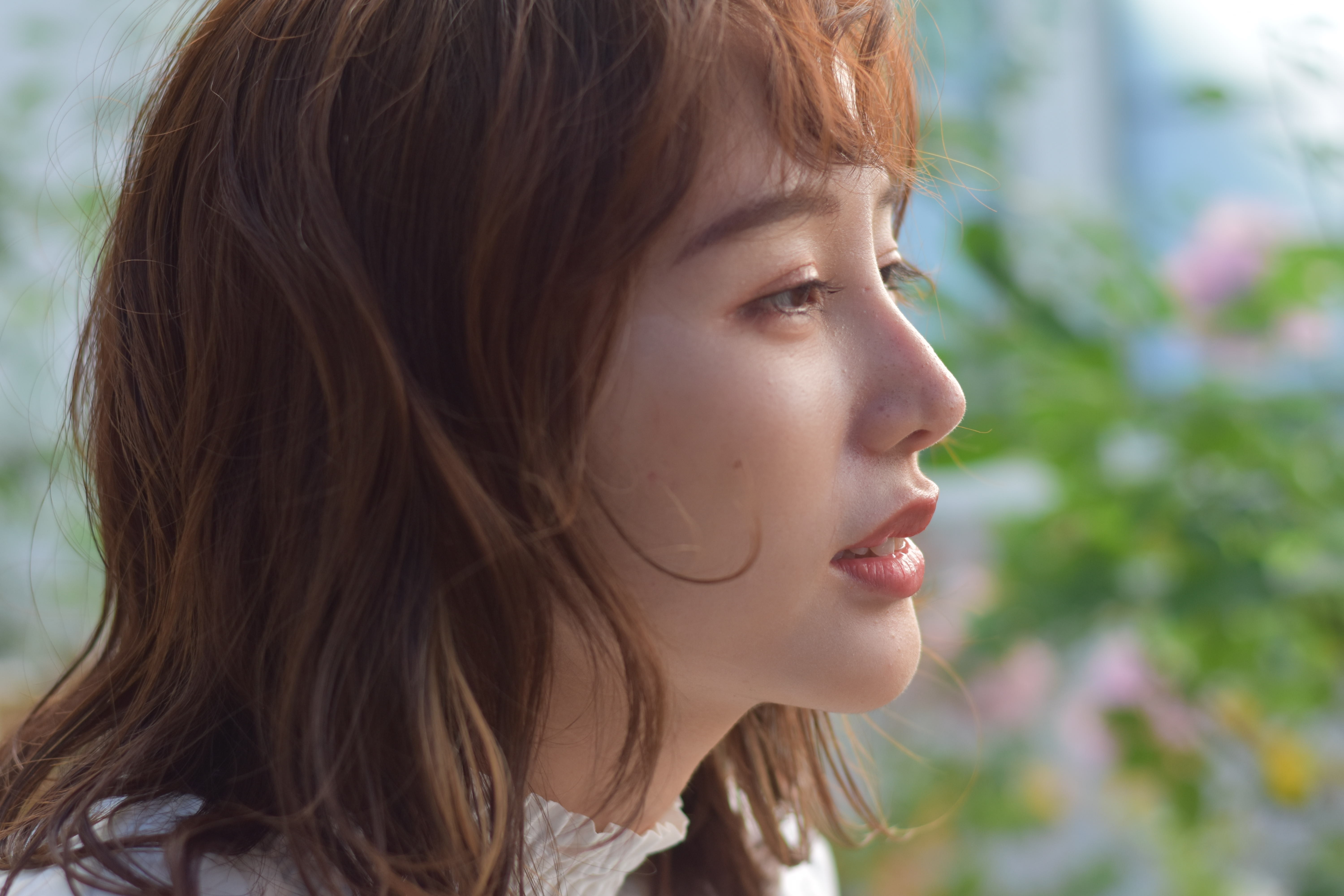 【長居】≪完全週休2日制≫≪アシスタント月給22万円〜≫≪19時迄に退勤可能≫≪スタイリストデビュー最短1年可能≫待遇面がしっかりしているので安心して長く働ける環境。スタッフを大事にするサロンで、やりがいを持って美容師として成長していけます！「Theater（シアター）」からアシスタント（美容師）の求人★☆