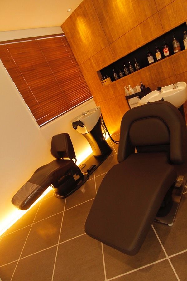 【周船寺駅】≪社会保険完備・高時給スタート・ほぼ残業なし≫駅チカでアクセスもバッチリ！エイジングケアで大人気のヘアサロン「Hair Make Cocoro（ヘアーメイクココロ）」からスタイリスト（美容師）の求人☆★