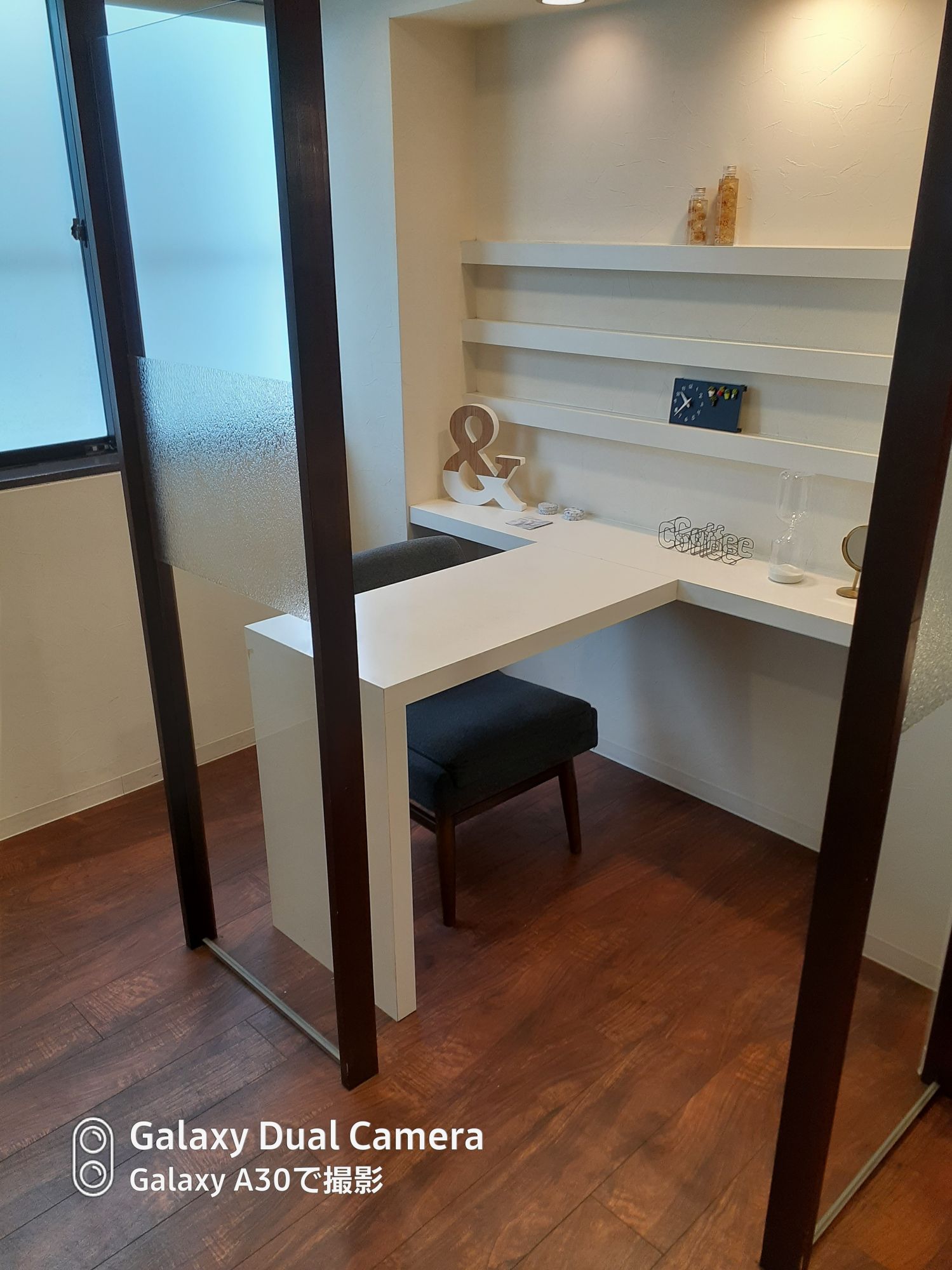 【富田林西口駅】≪フリー40％／指名50％還元≫働きやすさとアットホームさが魅力の業務委託サロン！業務委託初心者も安心して働ける環境です！「tiroir（ティロワール）」からスタイリスト（美容師）の求人★☆