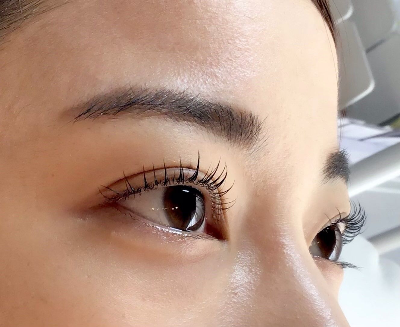 【豊中駅】≪社会保険完備≫≪月8,9日休み≫≪平均18時半退勤OK≫正社員の方でも土日祝休みの相談OK!ママさんが活躍できる環境充実!駅チカサロン「AquaMarine(アクアマリン)」からアイリスト(アイデザイナー・まつげエクステ)の求人★☆