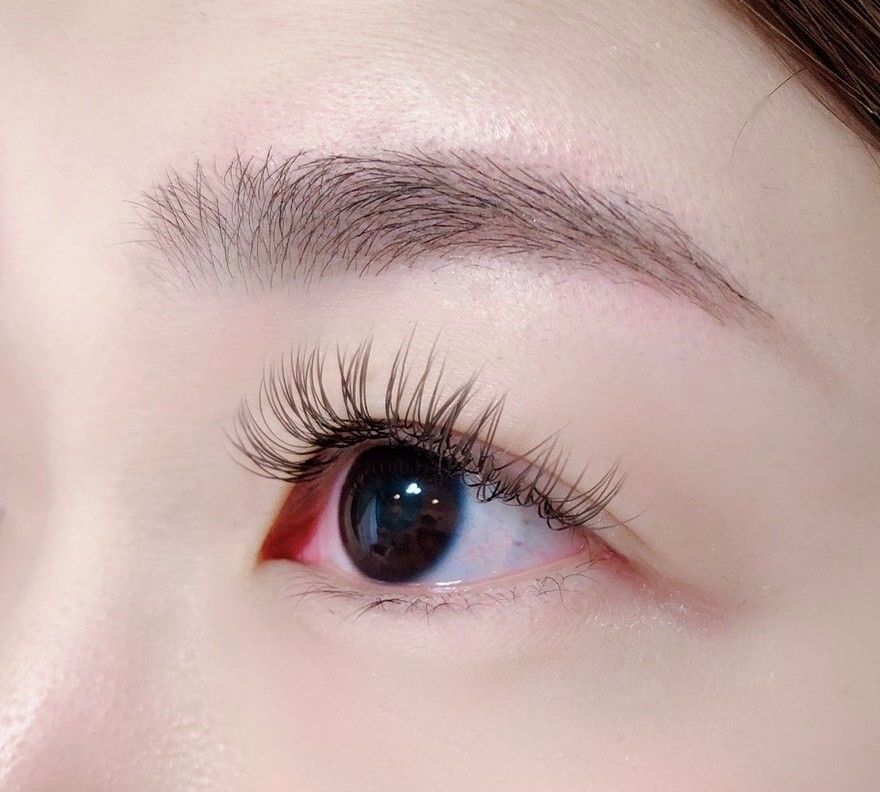 【豊中駅】≪社会保険完備≫≪月8,9日休み≫≪平均18時半退勤OK≫正社員の方でも土日祝休みの相談OK!ママさんが活躍できる環境充実!駅チカサロン「AquaMarine(アクアマリン)」からアイリスト(アイデザイナー・まつげエクステ)の求人★☆