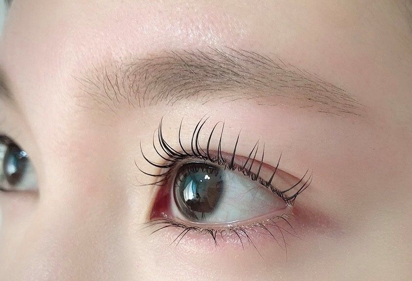 【豊中駅】≪社会保険完備≫≪月8,9日休み≫≪平均18時半退勤OK≫正社員の方でも土日祝休みの相談OK!ママさんが活躍できる環境充実!駅チカサロン「AquaMarine(アクアマリン)」からアイリスト(アイデザイナー・まつげエクステ)の求人★☆