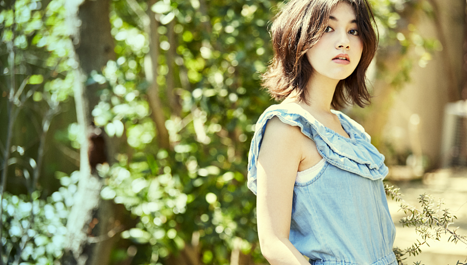 【近鉄大和高田駅】≪完全週休2日制≫≪日曜日休み≫≪社会保険完備≫≪19時に退勤可能≫最短1年半でスタイリストデビューを目指します。待遇面がしっかりしているので安心して長く働ける環境です。「Ange（アージュ）」からアシスタント（美容師）の求人★☆