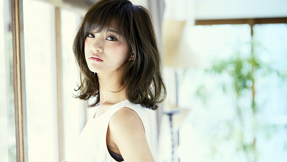 【近鉄大和高田駅】≪完全週休2日制≫≪日曜日休み≫≪社会保険完備≫≪19時に退勤可能≫最短1年半でスタイリストデビューを目指します。待遇面がしっかりしているので安心して長く働ける環境です。「Ange（アージュ）」からアシスタント（美容師）の求人★☆