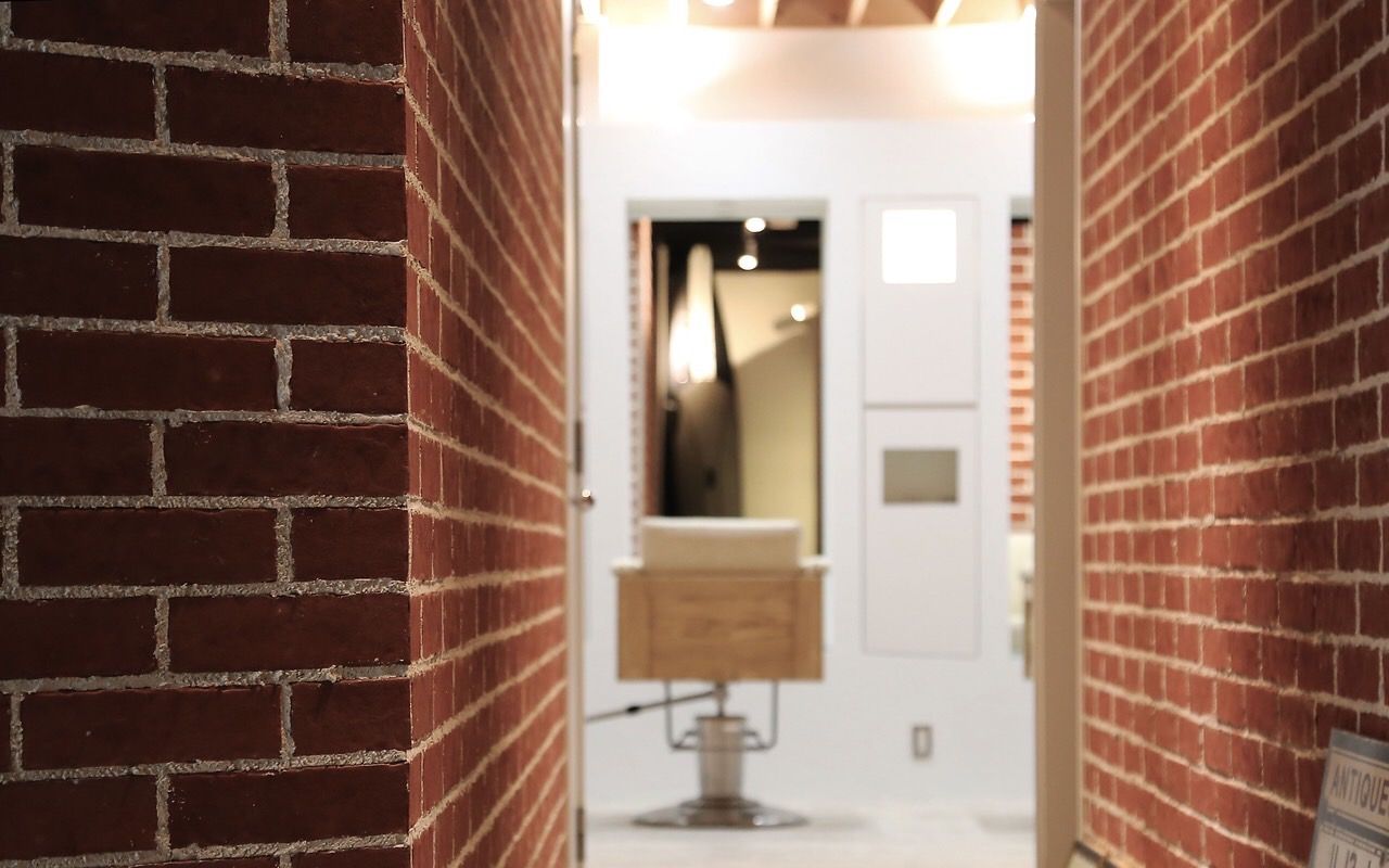 【仙台駅】業務委託or正社員■保障給相談可能・指名料自己設定可能・社会保険完備■最新の薬剤を使用し、集客力バツグン！顧客様がいない方でも安心して働き始めることができます！「pesca 仙台駅前店（ペスカセンダイエキマエテン）」からスタイリスト（美容師）の求人☆★