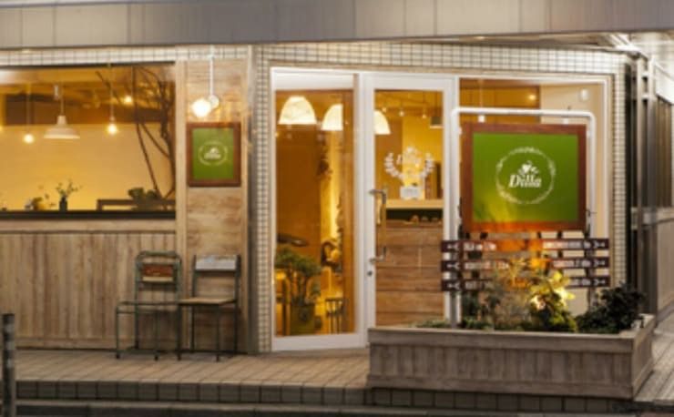 【戸田公園】≪産休育休あり≫≪住宅手当あり≫≪土日祝休みOK≫≪20時までに退勤可能≫メリハリをつけて働くことができる環境!安心して、長く勤務できるサロンです!「Dilla 戸田公園店(ディラトダコウエンテン)」からスタイリスト(美容師)の求人☆★☆