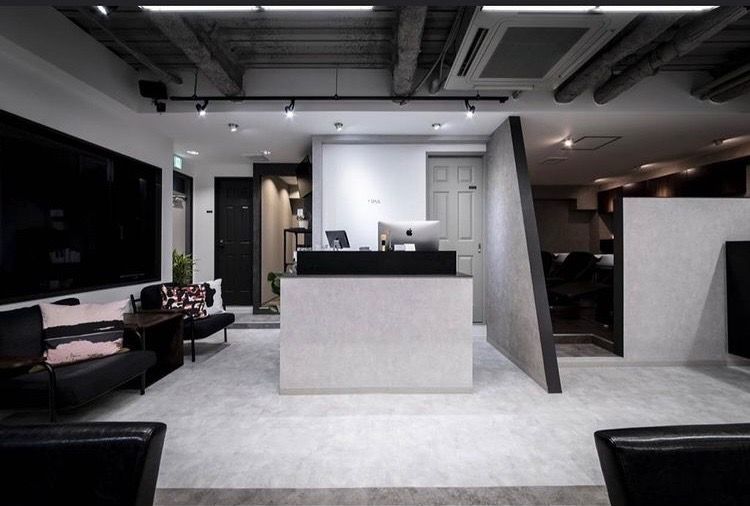 【博多駅】≪指名50%／フリー40%還元・入客チャンスあり・土日のお休みOK≫ライフスタイルに合わせて長くお仕事ができる環境！人気エリアで抜群の集客があるサロン「SPUL（シュプール）」からスタイリスト（美容師）の求人★☆