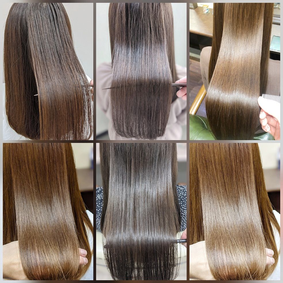 【南福岡駅】≪ママさん美容師、時短社員大歓迎!土日の固定休みも可能。正社員は最低保障給26万円!髪質改善未経験スタッフも多数活躍中!アシスタント不在で、1人ひとりのお客様としっかり向き合うヘアサロン「Bud 南福岡店(バドミナミフクオカテン)」からスタイリスト(美容師)の求人☆☆