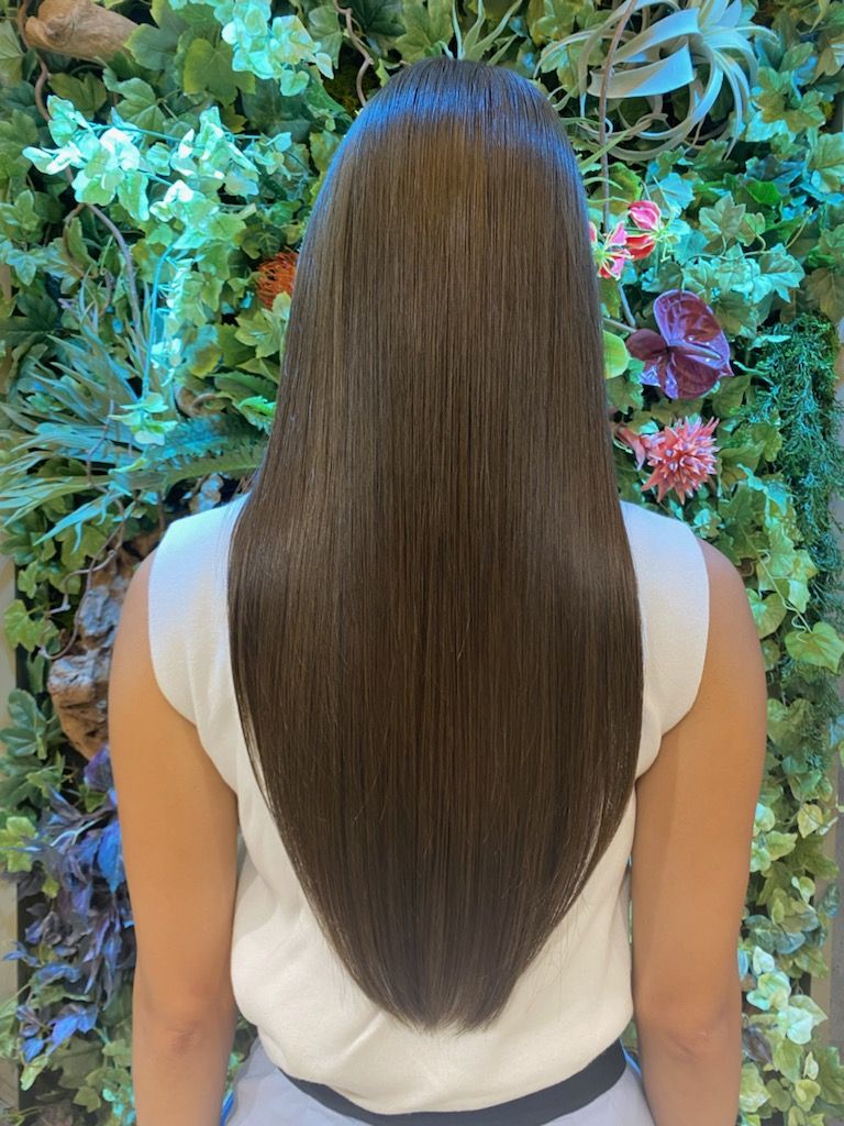 【池袋】≪住宅手当あり≫≪休日数選択可能≫≪各種手当あり≫長く働ける環境作りに注力しています！ヘッドスパなどの癒し系メニューがウリのオシャレサロン「HOROS（ホロス）」からアシスタント（美容師）の求人☆