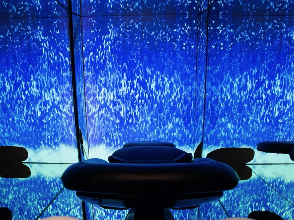 【池袋】≪住宅手当あり≫≪休日数選択可能≫≪各種手当あり≫長く働ける環境作りに注力しています！ヘッドスパなどの癒し系メニューがウリのオシャレサロン「HOROS（ホロス）」からアシスタント（美容師）の求人☆