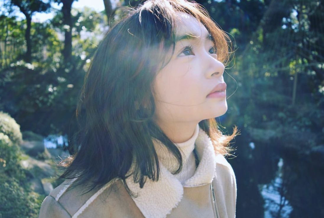 【小作】≪営業時間内レッスンOK≫≪美容国保あり≫充実のカリキュラムがあるので流行りの技術を学びながら、スタイリストデビューをまでを安心サポート!若い世代から大人気のトレンドサロン!「chord(コード)」からアシスタント(美容師)の求人☆★