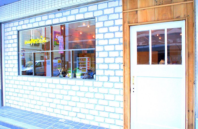 【立川駅】≪店舗展開サロン≫オシャレな環境と、抜群の集客でしっかり稼げます!若いお客様に大人気のトレンド発信サロン!「MARCiE(マーシィ)」からスタイリスト(美容師)の求人☆★