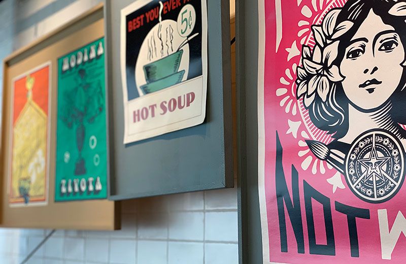 【立川駅】≪店舗展開サロン≫オシャレな環境と、抜群の集客力があるので入客チャンス大！若いお客様に大人気のトレンド発信サロン！「keen（キーン）」からスタイリスト（美容師）の求人☆★