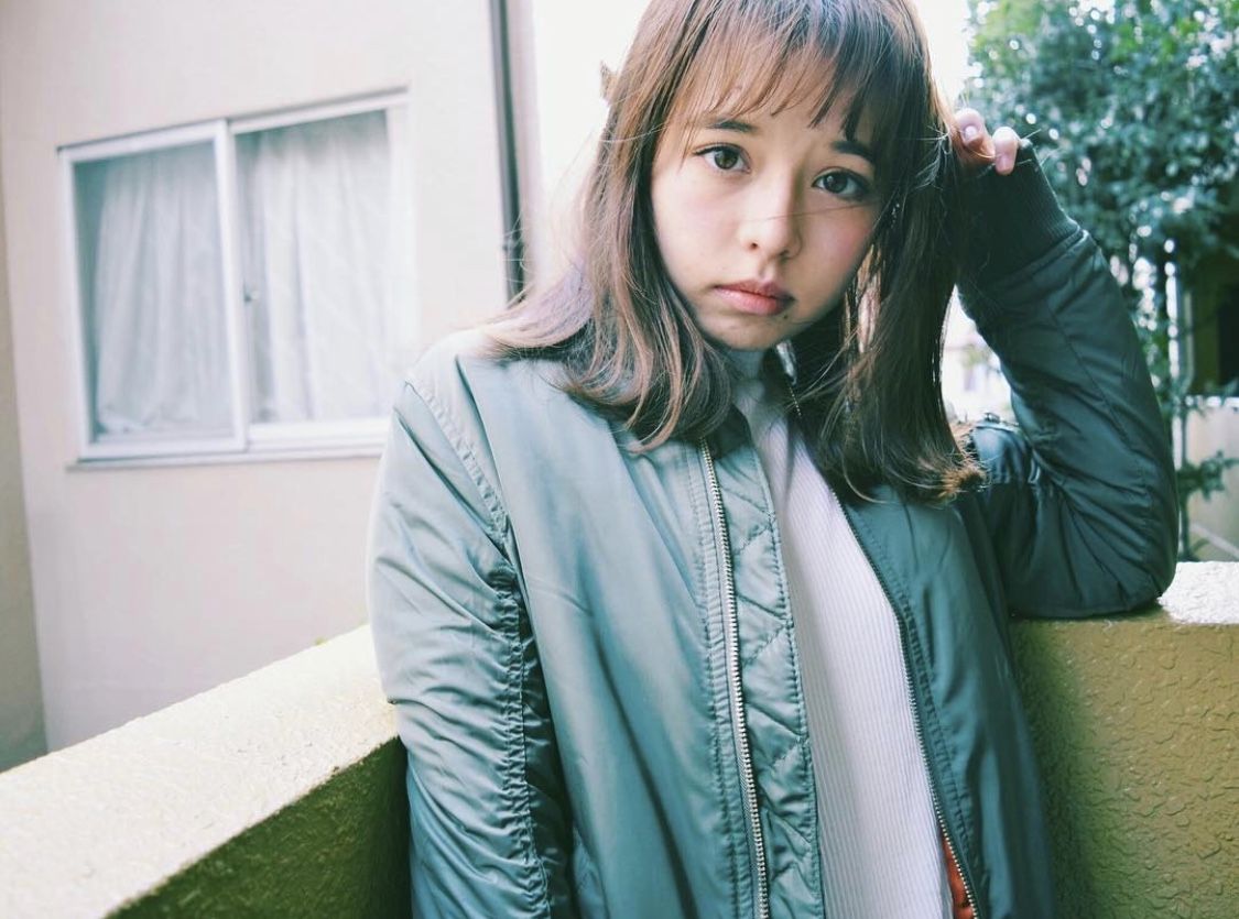 【国分寺駅】≪店舗展開サロン≫オシャレな環境と、抜群の入客チャンスがあるので安定した収入を目指せます！若い世代の方から支持を得る大人気のトレンド発信サロン！「Neon by Newton（ネオンバイニュートン）」からスタイリスト（美容師）の求人☆★