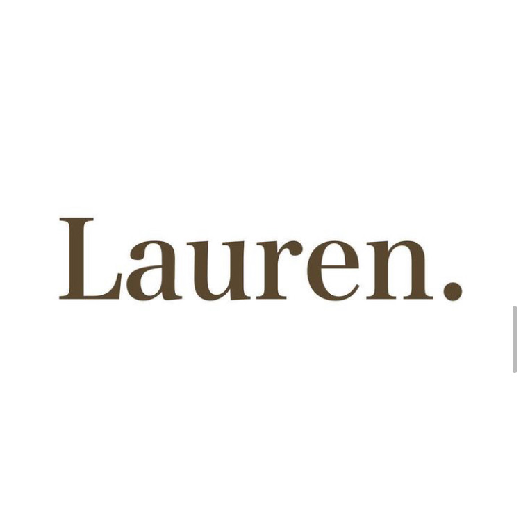 合同会社Lauren.