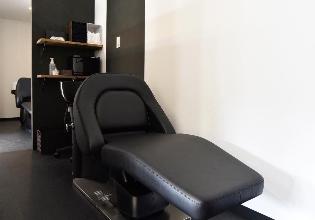 【百舌鳥八幡】地域密着型の小規模なプライベートサロン!美容師の経験を活かして働けるサロンです!≪顧客のいる方向けには面貸しOK≫「HISTORIA(ヒストリア)」からスタイリスト(美容師)の求人★☆