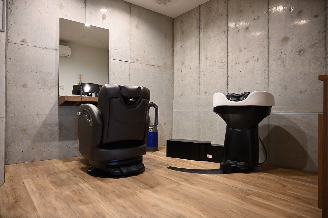 【本山】≪月9日休み≫≪時短勤務もOK≫≪土日休み取得OK≫自分に合った働き方ができるサロン！！「Relais 本山（ルレモトヤマ）」からスタイリスト（美容師）の求人☆★