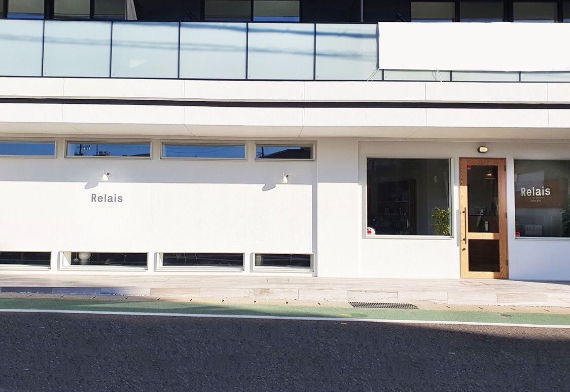 【本山】≪月9日休み≫≪時短勤務もOK≫≪土日休み取得OK≫自分に合った働き方ができるサロン！！「Relais 本山（ルレモトヤマ）」からスタイリスト（美容師）の求人☆★