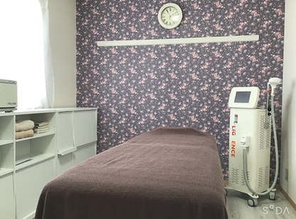 【南仙台】◆完全週休2日制・土日休みがとりやすい・16時迄の勤務OK・車バイク通勤OK・社会保険完備◆スタッフさんが働きやすい職場作りに注力しており、プライベートも大切にして働けるサロン「La chouchou（ラシュシュ）」からアイリスト（アイデザイナー・まつ毛エクステ）の求人☆☆