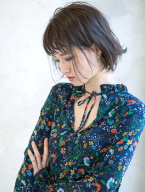 【栃木駅】≪完全自由出勤≫≪土日休みもOK≫≪1日3時間から勤務可能≫≪高収入も狙える≫自分のライフスタイルに合わせた働き方が可能！お仕事もプライベートも充実できるサロン！「first class 栃木店（ファースト クラス トチギテン）」からスタイリスト（美容師）の求人☆★