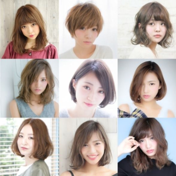 【赤塚】≪完全自由出勤≫≪土日休みもOK≫≪1日3時間から勤務可能≫≪高収入も狙える≫入客チャンスも多いので収入を確保しつつ、自分のライフスタイルに合わせた自由な働き方が出来る委託サロン!「first class 水戸新原店(ファーストクラスミトシニイハラテン)」からスタイリスト(美容師)の求人☆★