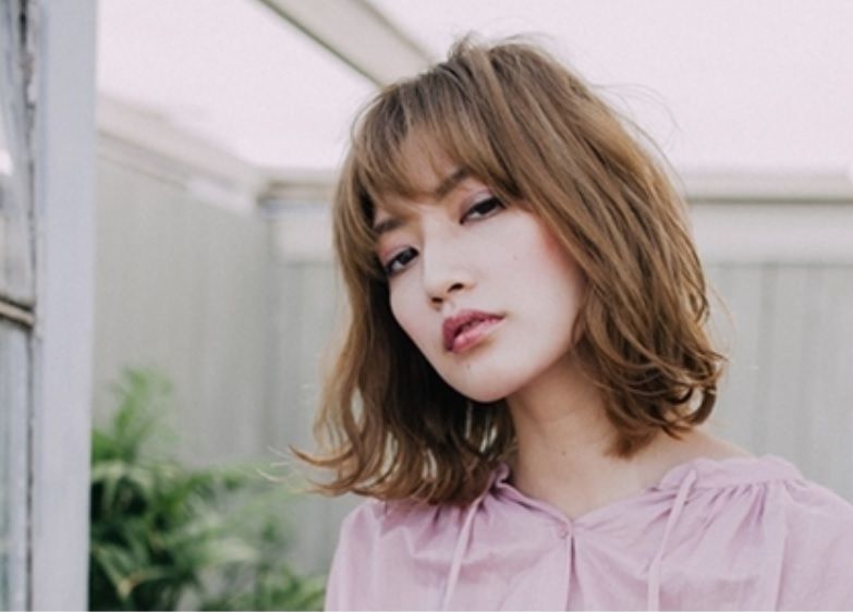 【太田駅】≪完全自由出勤≫≪土日休みもOK≫≪1日3時間から勤務可能≫≪入客チャンス大で高収入も狙える≫自分のライフスタイルに合わせた働き方も相談してください！「first class 太田店（ファーストクラスオオタテン）」からスタイリスト（美容師）の求人☆★