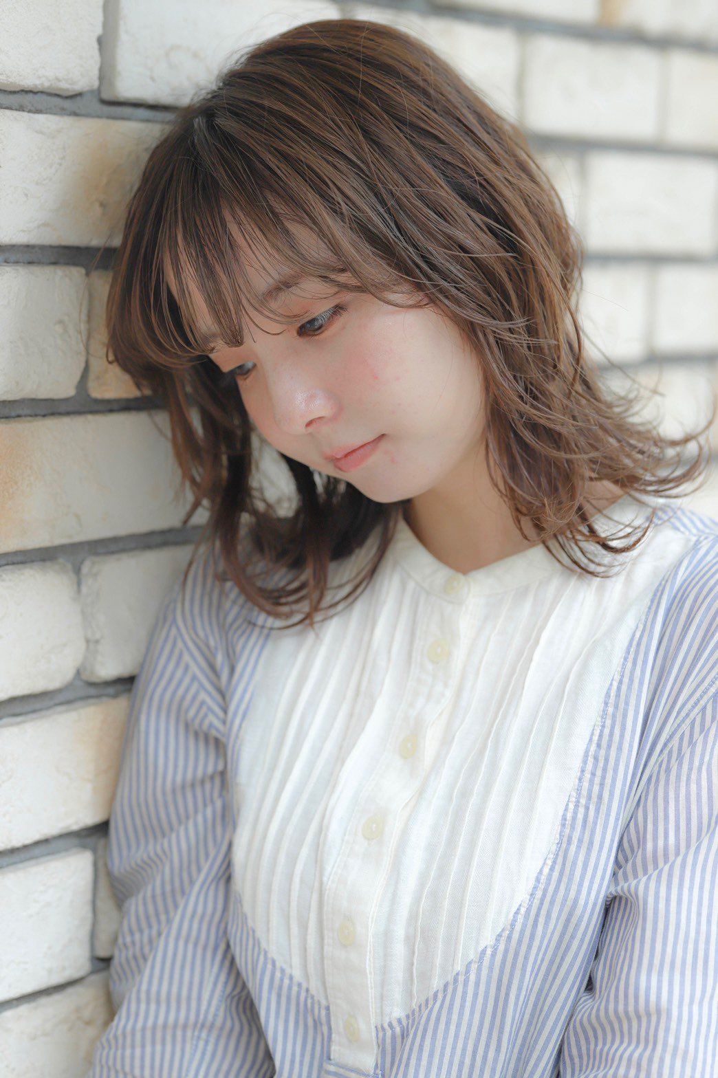 【薬院大通駅】≪完全週休2日制・2連休あり・平均退勤時間20時前後≫中途の方でもドンドン新規客をお任せしていきます！技術だけでなく薬剤・髪質に関しての知識も学びます！！お客様ひとりひとりに寄り添った接客を行う髪質改善ヘアサロン「ONSTAR（オンスター）」からスタイリスト（美容師）の求人★☆