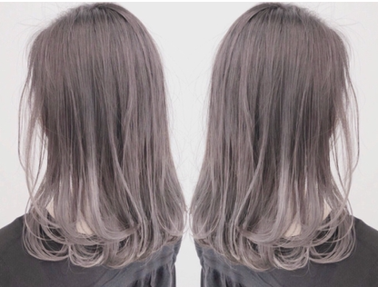 【立川駅】◆自由出勤制・時短勤務相談可能・指名料全額バック◆ライフスタイルに合わせた勤務が相談可能。自身の得意なスタイルを極めつつ、トレンドも学べるサロン「n hair（エヌヘアー）」からスタイリスト（美容師）の求人★☆