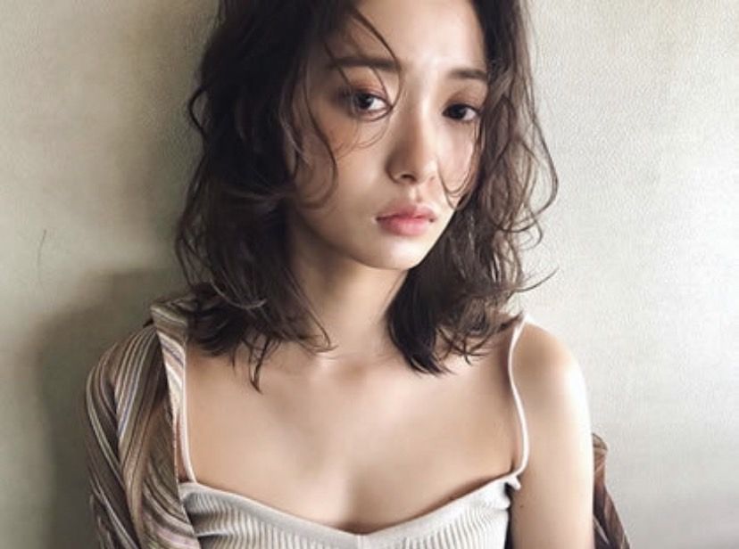 【渋谷】≪フリー40%/指名50〜60%還元≫≪指名料全額還元≫≪マンツーマンでの施術≫自由出勤制!みなさんがライフスタイルに合わせて働きやすいよう、よりよい環境を整えております!「allys hair 青山(アリーズヘアーアオヤマ)」からスタイリスト(美容師)の求人★☆