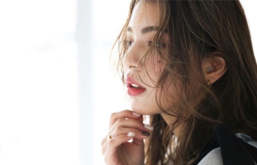 【心斎橋】≪フリー40％／指名50〜60％還元≫≪指名料全額還元≫≪マンツーマンでの施術≫自由出勤制！スタッフさんが働きやすく稼ぎやすい環境を整えており、プライベートもしっかり充実させることが出来る委託サロン「hair Mission 心斎橋（ヘアーミッション シンサイバシ）」からスタイリスト（美容師）の求人★☆