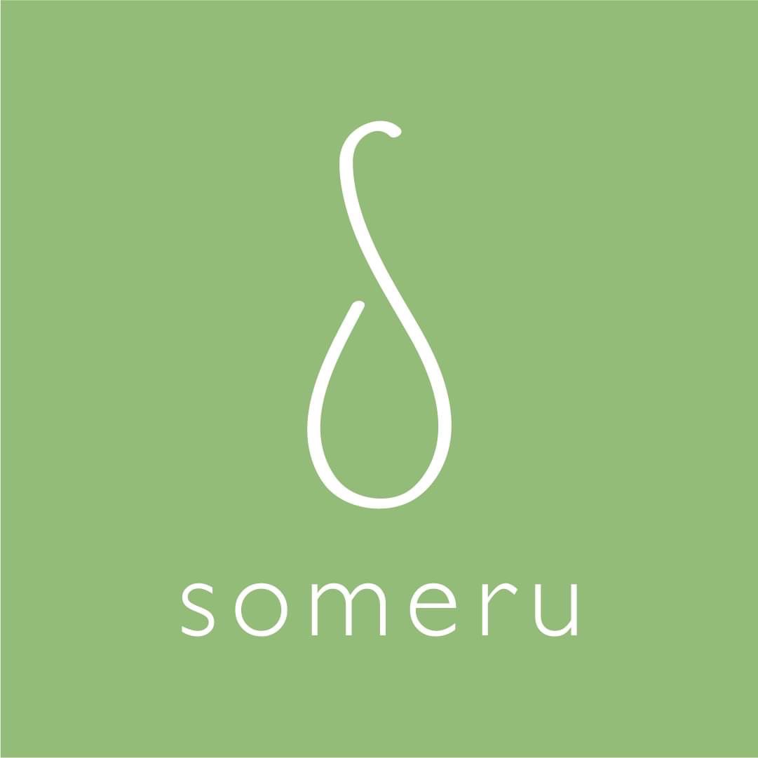 【池田駅】≪土日祝は時給200円up≫≪ブランクのある方やママさん美容師も歓迎も歓迎≫カラーとシャンプー以外の技術はなし！セルフブローになるのでブローをスタッフがすることはありません！ライフスタイルに合わせて働きやすい環境を整えており、プライベートもしっかり充実させることが出来るサロン「someru（ソメル）」からスタイリスト（美容師）の求人★☆