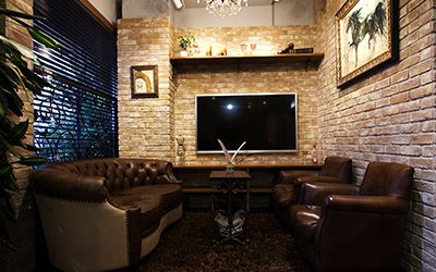 【相模大野】◆月最大35万円の最低保障給あり・土日休みOK・独立支援制度あり・社会保険完備・交通費全額支給◆スタッフ第一主義で楽しく働きながら稼げる仕組みが人気のサロン！興味のあることにチャレンジできる！「shalu 相模大野店（シャルサガミオオノテン）」からスタイリスト（美容師）の求人☆★