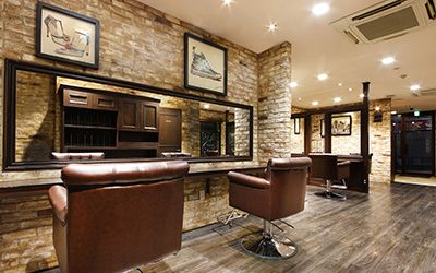 【錦糸町】◆月最大35万円の最低保障給あり・土日休みOK・独立支援制度あり・社会保険完備・交通費全額支給◆スタッフ第一主義で楽しく働きながら稼げる仕組みが人気のサロン!ライフスタイルに合わせた勤務が可能!「shalu 錦糸町店(シャルキンシチョウテン)」からスタイリスト(美容師)の求人☆★