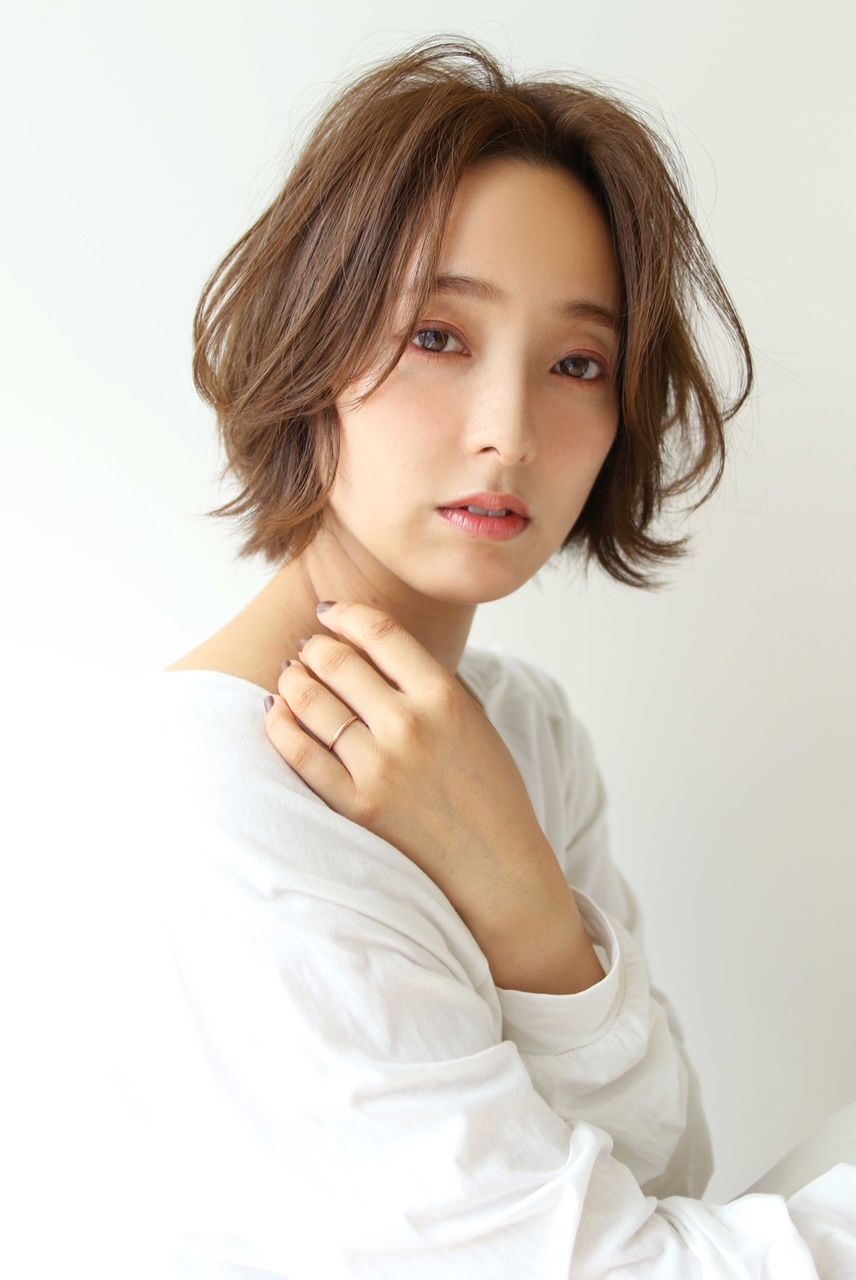 【四条畷駅】≪業務委託とパートから働き方を選べる!≫≪土日休みOK≫≪マンツーマン施術≫17時までの営業時間なので主婦の方も働きやすい!女性専門のプライベートサロン!「Lyfe(ライフ)」からスタイリスト(美容師)の求人☆☆