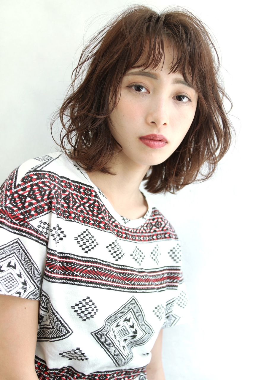 【四条畷駅】≪業務委託とパートから働き方を選べる!≫≪土日休みOK≫≪マンツーマン施術≫17時までの営業時間なので主婦の方も働きやすい!女性専門のプライベートサロン!「Lyfe(ライフ)」からスタイリスト(美容師)の求人☆☆