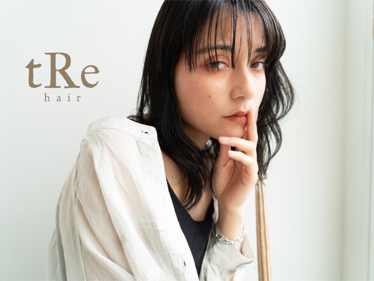 【烏丸】≪高単価≫≪土日休み月1～2回OK≫≪カットカラー2時間≫≪自由出勤・退社≫≪月給40〜45万円も目指せる！≫≪マンツーマン接客OK≫≪業務委託還元率40〜50％≫≪最低保証給あり≫≪完全週休2日≫≪社会保険完備≫≪撮影あり≫≪確定申告サポートあり≫一人一人にあった働き方が出来るサロンです！「tRe hair 烏丸店（トレ  ヘアー カラスマテン）」からスタイリスト（美容師）の求人☆★☆