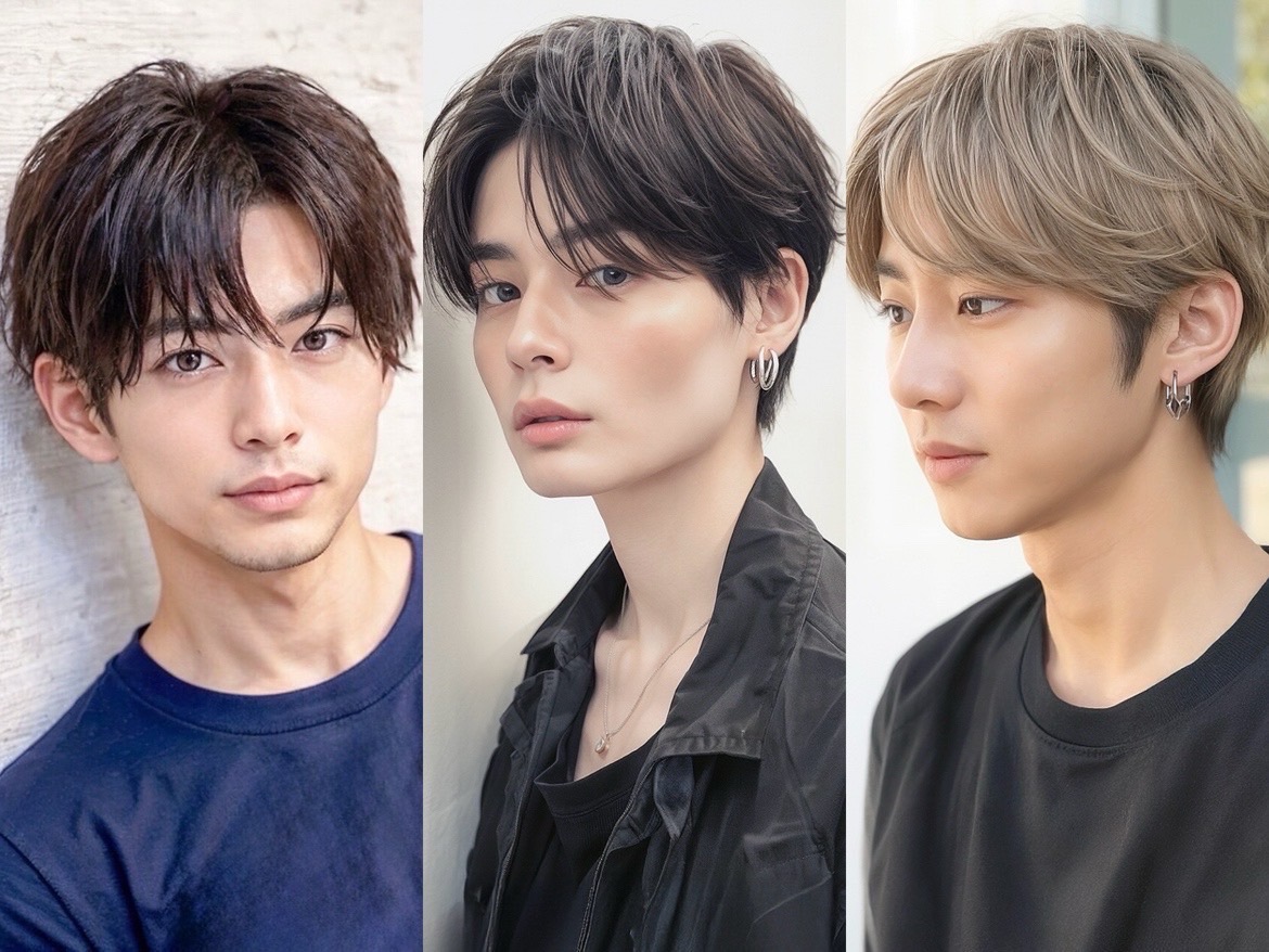 【烏丸】≪カットカラー2時間≫≪自由出勤・退社≫≪月給40〜45万円も目指せる!≫≪マンツーマン接客OK≫≪業務委託還元率40〜50%≫≪最低保証給あり≫≪完全週休2日≫≪社会保険完備≫一人一人にあった働き方が出来るサロンです!「Men's salon by tRe hair 烏丸店(メンズサロンバイトレヘアーカラスマテン)」からスタイリスト(美容師)の求人☆★☆
