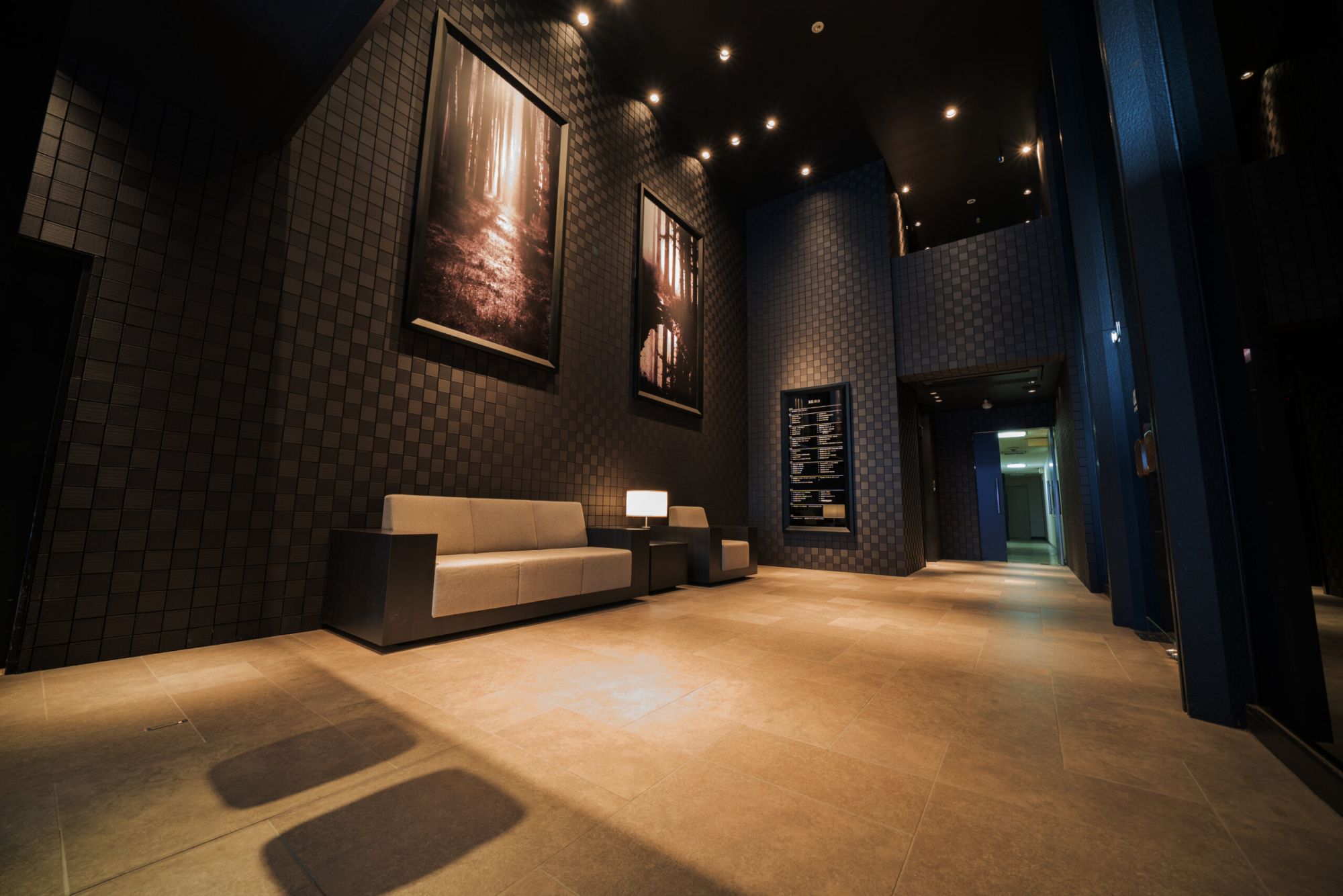 【本町】≪経験者歓迎！≫≪月給50万円以上も目指せる≫≪完全週休2日制＋年6日間特別休暇あり≫技術力はしっかり給与で還元されるため、プライベート重視の方もがっつり稼ぎたい方も嬉しい環境！トータルビューティーサロン「メンズ眉毛サロン Roist（メンズマユゲサロンロイスト）」からアイブロウリストの求人☆☆