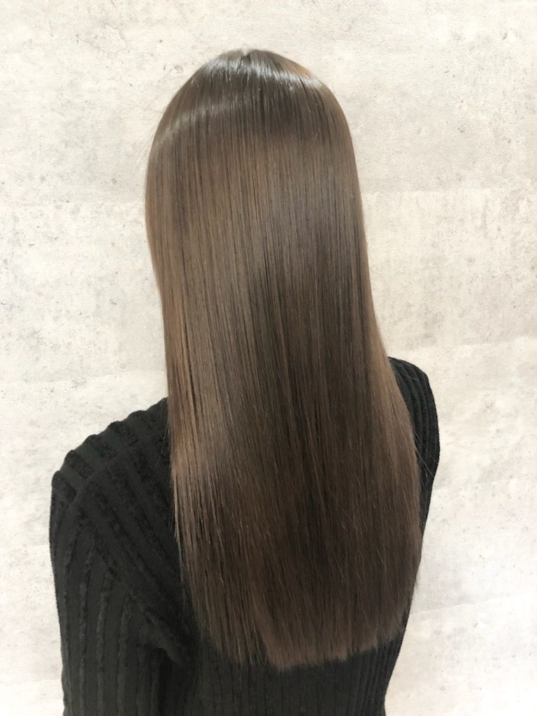 【心斎橋】≪月8休み≫≪整容国保あり≫デザインカラーと髪質改善に特化した大人女子向けのプライべートサロン！ゆったり落ち着いた雰囲気のお店でしっかり入客してもらえます！「CURIO（キュリオ）」からスタイリスト（美容師）の求人★☆