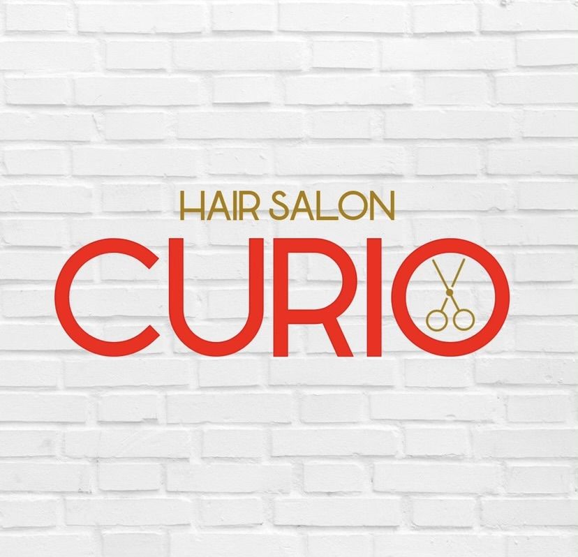 【心斎橋】≪月8休み≫≪整容国保あり≫デザインカラーと髪質改善に特化した大人女子向けのプライべートサロン！ゆったり落ち着いた雰囲気のお店でしっかり入客してもらえます！「CURIO（キュリオ）」からスタイリスト（美容師）の求人★☆