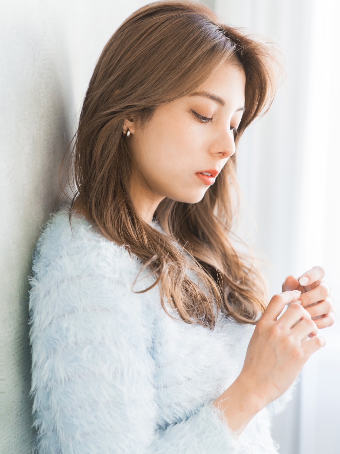 【なんば】≪保障給40万円or売上60％還元≫≪完全マンツーマン&カットカラー2時間枠≫≪自由出勤≫≪永久保障給あり≫≪全席個室で最新設備完備≫≪単価9000円≫ヘアケアと髪質改善で高単価&指名再来率UPを目指します！「S.BROOM（エスドットブルーム）」からスタイリスト（美容師）の求人★☆