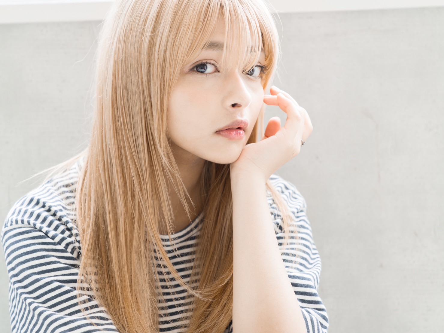 【天王寺】2025年3月下旬NEW OPEN!≪完全マンツーマン&カットカラー2時間枠≫≪自由出勤≫≪永久保障給あり≫≪全席個室≫≪単価9000円≫ヘアケアに特化した大人女性をターゲットにしたヘアサロン!「S.BROOM Beautysalon 天王寺店(エスドットブルームビューティーサロンテンノウジテン)」からスタイリスト(美容師)の求人★☆