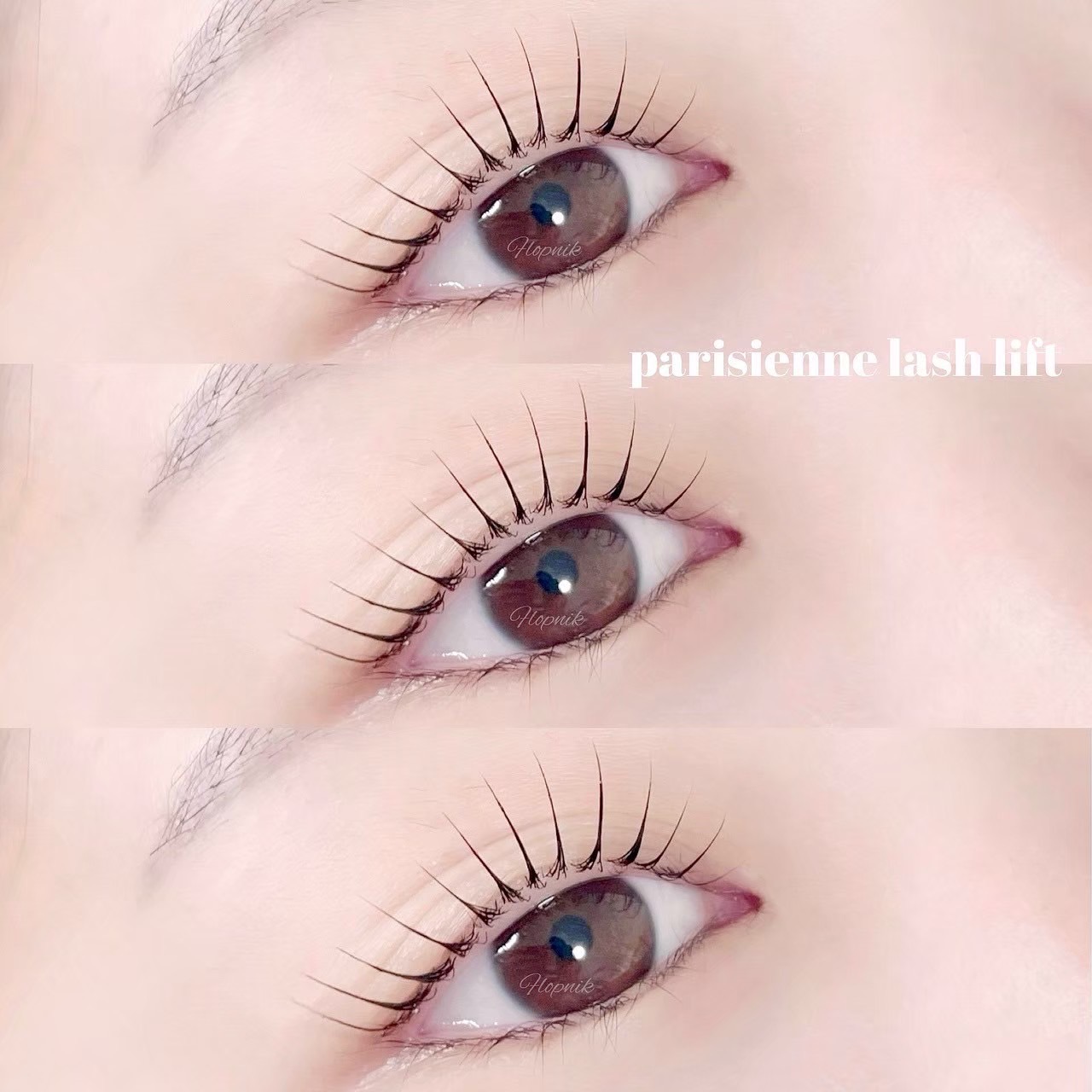 【北大路】≪アイリストとして実務経験が1年以上ある方の募集≫≪土日休みや連休もOK≫施術時間やメニューなども自分で決めていけるのでやりがいを持って働いていける！豊富なメニュー展開で単価アップも根依頼やすい環境！持続力が高いLEDエクステがウリのサロン！「FLOPNIK NAIL EYELASH（フロップニクネイルアイラッシュ）」からアイリスト（まつげエクステ・まつげパーマ・アイブロウ）の求人☆★☆