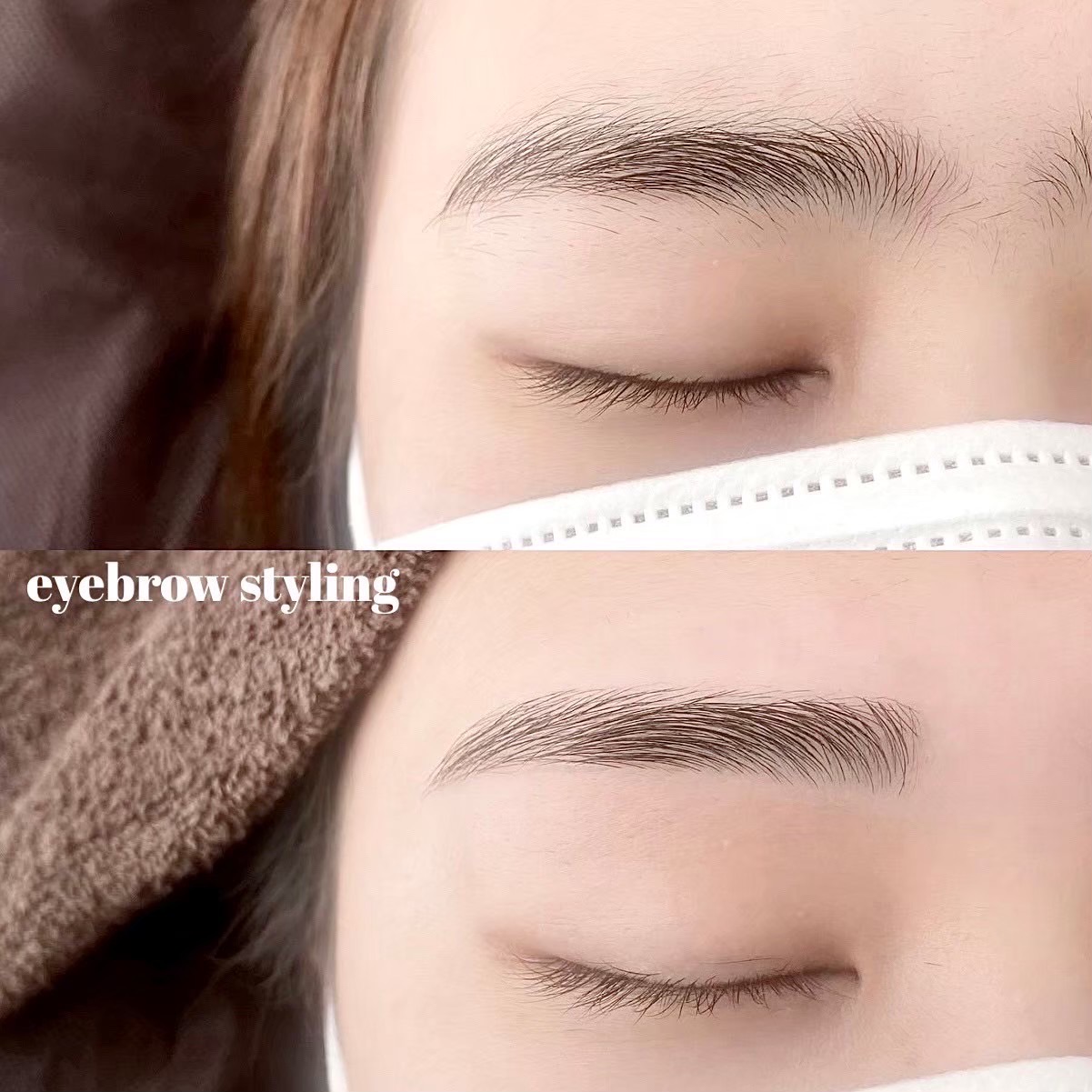 【北大路】≪アイリストとして実務経験が1年以上ある方の募集≫≪土日休みや連休もOK≫施術時間やメニューなども自分で決めていけるのでやりがいを持って働いていける！豊富なメニュー展開で単価アップも根依頼やすい環境！持続力が高いLEDエクステがウリのサロン！「FLOPNIK NAIL EYELASH（フロップニクネイルアイラッシュ）」からアイリスト（まつげエクステ・まつげパーマ・アイブロウ）の求人☆★☆