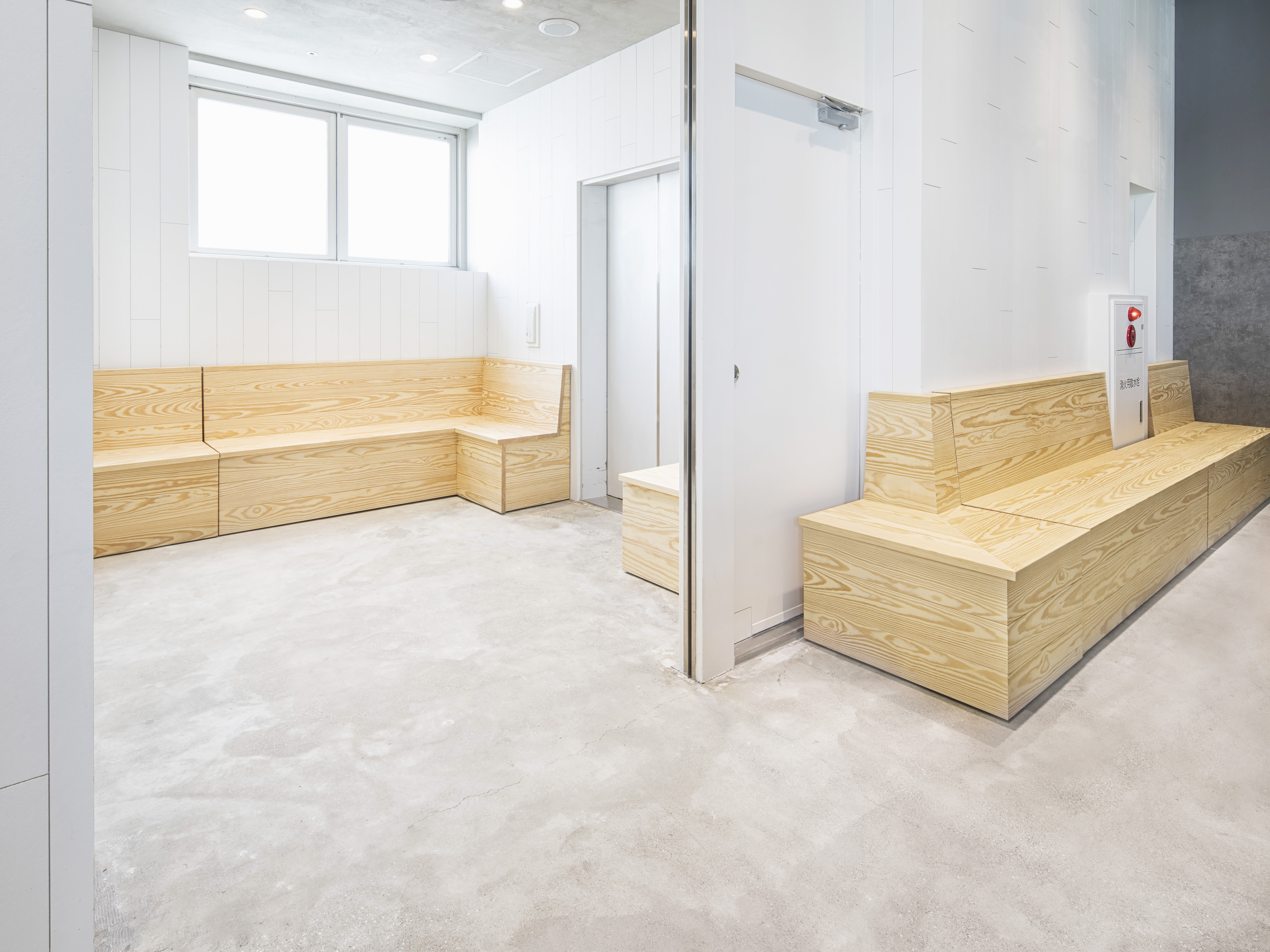 【銀座】増床に伴い、スタッフ募集！◆撮影ブース完備◆業界屈指の集客力でたくさんのお客様を担当可能！バックオフィスを設置し、スタッフさん一人一人のセルフブランディングを確立！今日本で一番予約されている美容室「ALBUM 銀座店（アルバムギンザテン）」からスタイリスト（美容師）の求人☆★